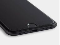 main image for ad iPhone 7 Screen Protector