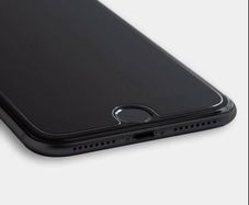 iPhone 7 Screen Protector