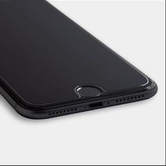 iPhone 7 Screen Protector