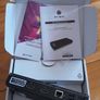 USB 3.0 Docking Station Image 2