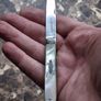 1832 Sterling Silver Fruit Knife Image 4