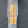 trailer drawbar Image 4