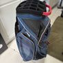 Ping Trolley Bag Image 3