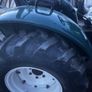 Compact tractor Image 7
