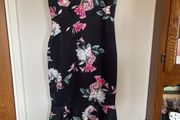 ladies dress