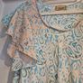silk dress Image 9