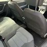 Passat new nct 07/27 tax 09/26 (210kms) Image 4
