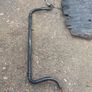1.9tdi parts audi vw seat skoda Image 4