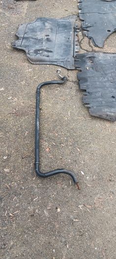 1.9tdi parts audi vw seat skoda