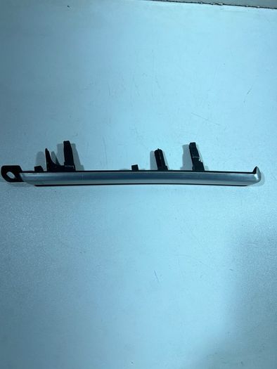 2013 Audi A6 C7 4G2853190 RHD Dashboard Trim A3l3b426g