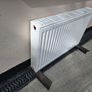 90cm radiator Image 3