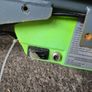 electric scooter Image 3