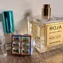 Roja Parfums Musk Aoud Cristal Discovery Samples Image 2