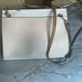 guess bag Image 3