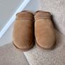 UGG Tasman Ultra Boots UK6 Image 6