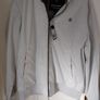 G-Star light jacket Image 2