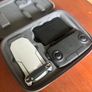DJI Mavic Mini Image 4