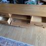 TV Stand Image 4