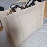 marc jacobs the tote bag Image 5