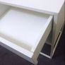 Ikea Vikhammer bedside table Image 2