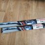 Front wipers Image 2
