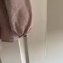 the white company blouse Image 2