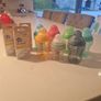 Tommee Tippee Bundle Image 6