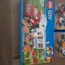 lego city joblot Image 5