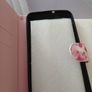 Brand new Phone covers Image 7