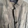Ladies Mexx blazer Image 3