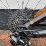 Canyon Strive Image 8