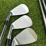 Callaway Apex MB irons Image 6