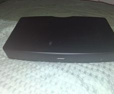 bose tv surround sound speaker