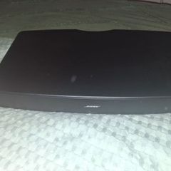 bose tv surround sound speaker