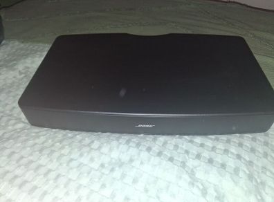 bose tv surround sound speaker
