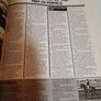 old horse and pony magazine 1984 Image 6