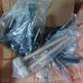 2 Premier Marching Bass Drum Carrier's Image 2