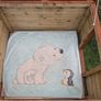 dog kennel Image 3