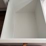 Storage Unit Image 3