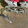 ZZR1100d Bodywork Image 8