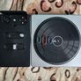 DJ Hero 2 Turntable Bundle Xbox 360 CIB Complete in Box Image 6
