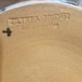 kiltrea Bridge pottery Image 5