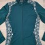Galvin Green Insula Fleece Golf Jacket Womens Medium Image 2
