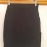 girls skirt Image 2