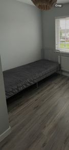 single bed