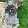 VW T2 Beetle gearbox Image 3