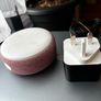 Amazon Echo Dot Rose Color 3rd Gen. Smart Speakers Image 4