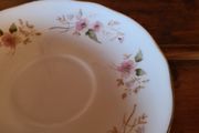 Duchess English china