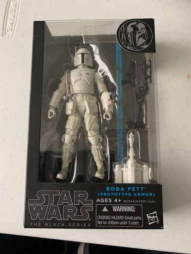 Star Wars