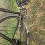 CINELLI Track Bike / Fixie Image 3